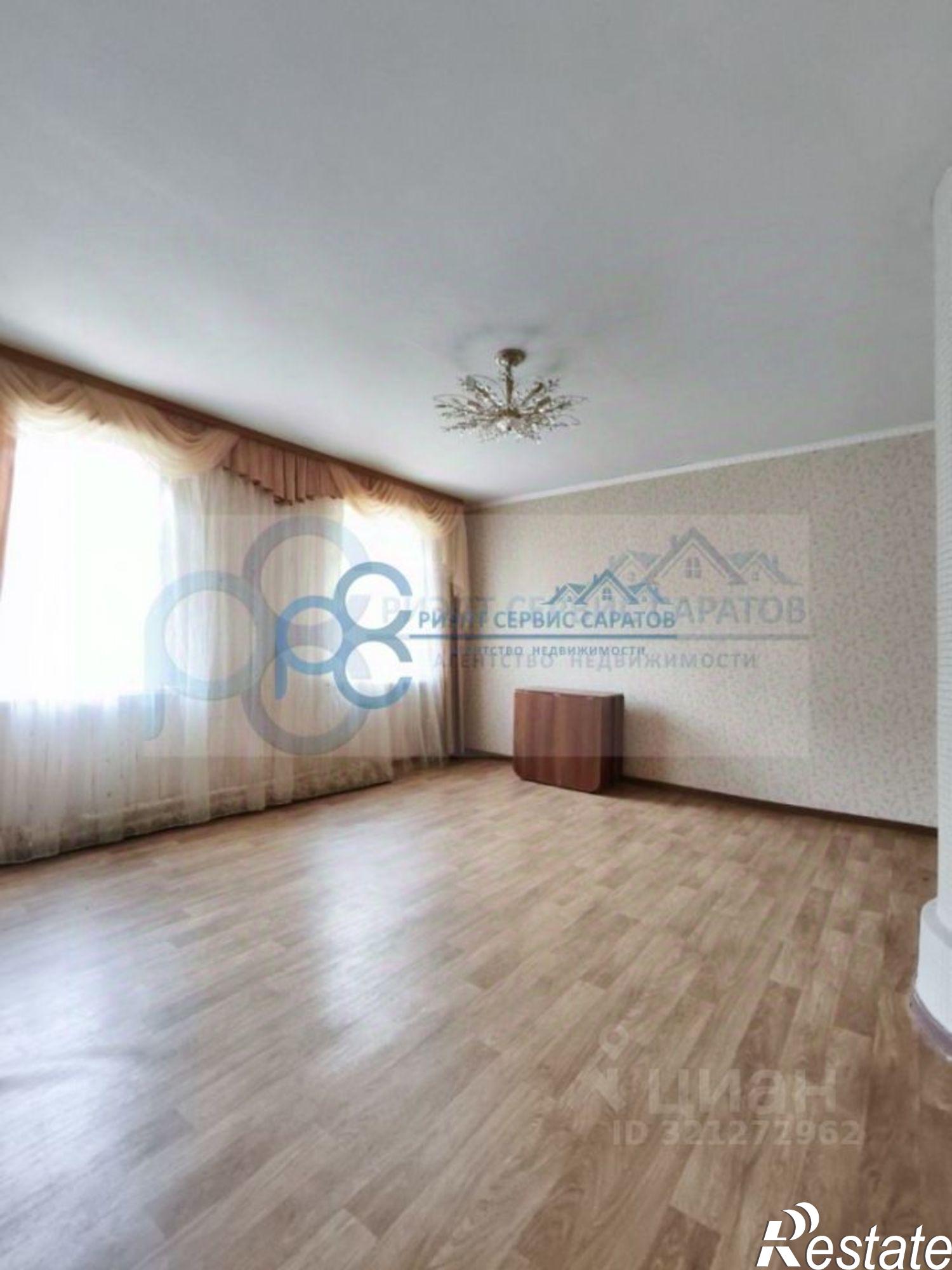 Купить квартиру за 3 500 000 рублей на ул им Челюскинцев, 160