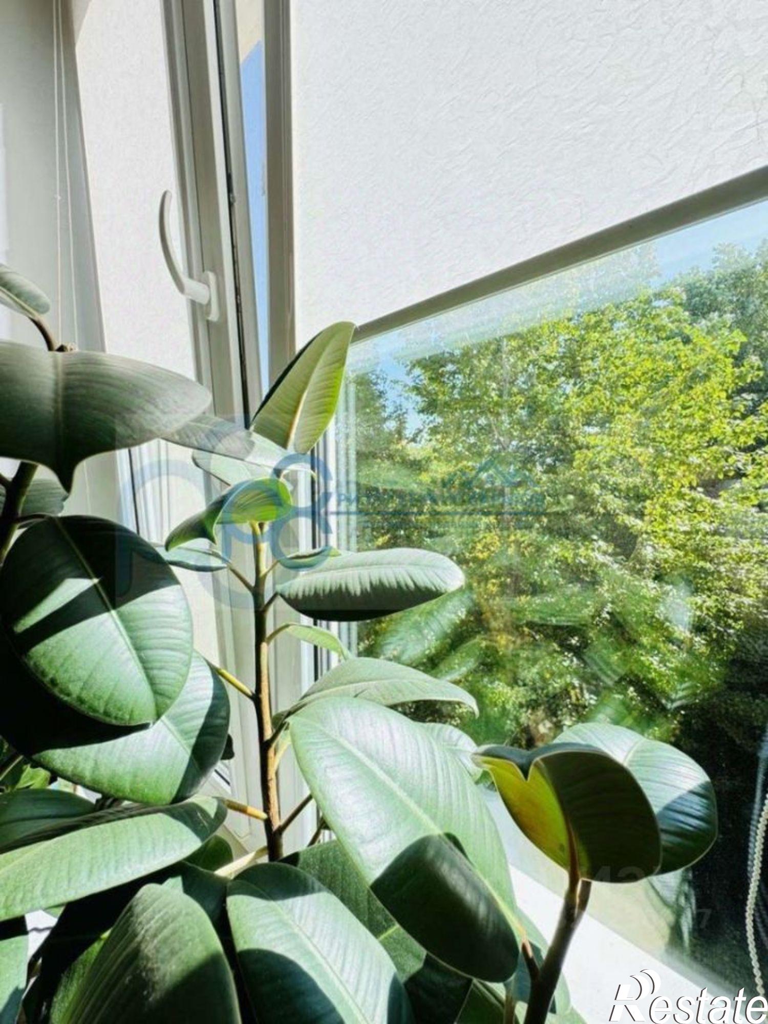 Купить квартиру за 4 499 000 рублей на ул им Шехурдина А.П., 44