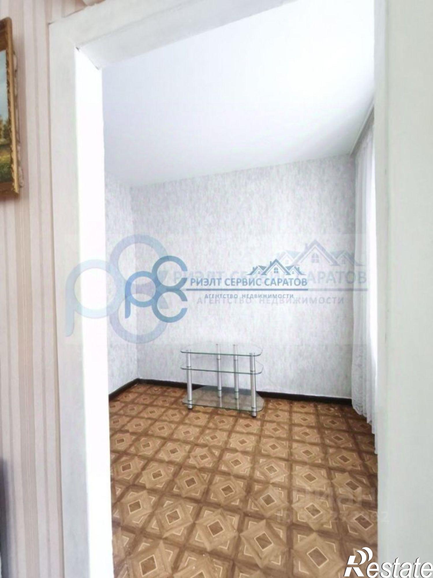 Купить квартиру за 3 500 000 рублей на ул им Челюскинцев, 160