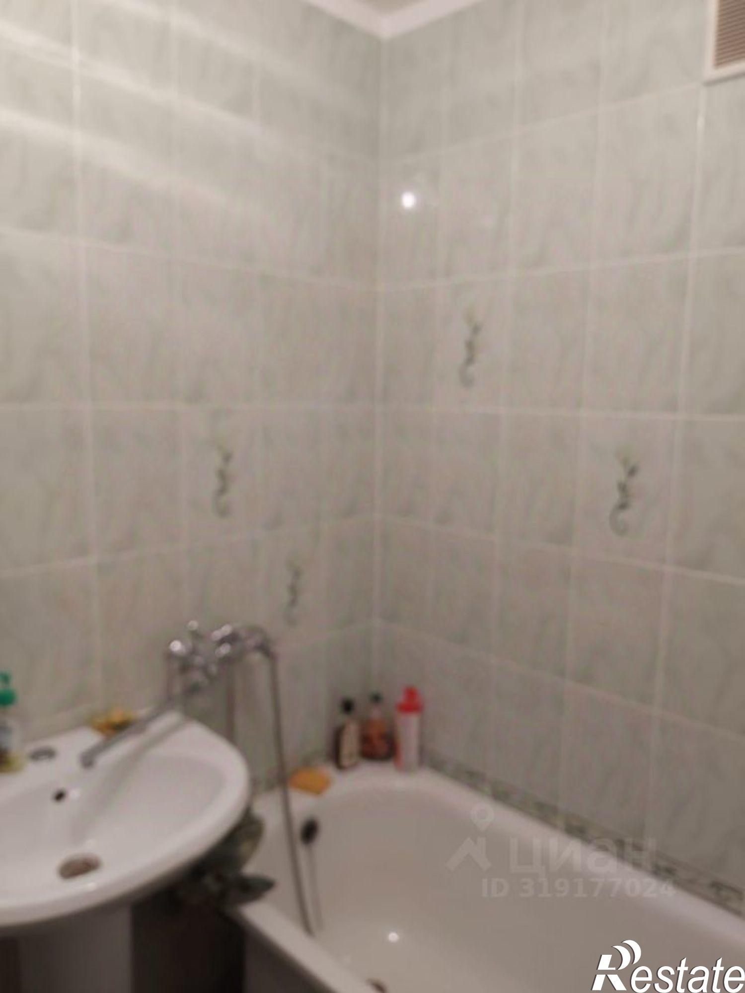 Купить квартиру за 4 000 000 рублей на ул Астраханская, 51/55