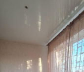 2-комн, 40кв м, этаж 1/5 Безымянная улица, 8