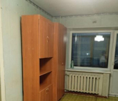 1-комн, 33кв м, этаж 2/5 2-я Садовая улица, 120