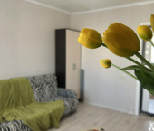 комната 13 кв м ул 2-я Пионерская, 30/36