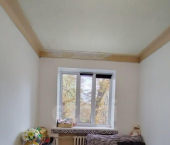 комната 44 кв м Большая Садовая улица, 151