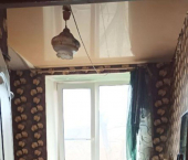 комната 27 кв м улица Дома 8 Марта, 3