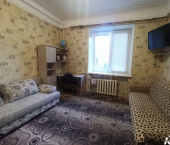 комната 63 кв м улица Танкистов, 73В