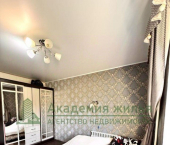 комната 182 кв м ул Гвардейская, 1