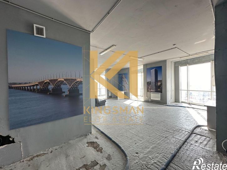 Офис улица Лермонтова