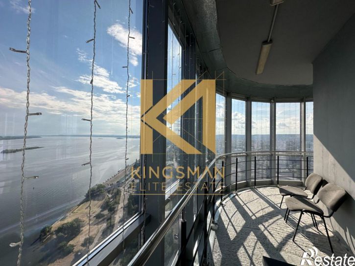 Офис улица Лермонтова