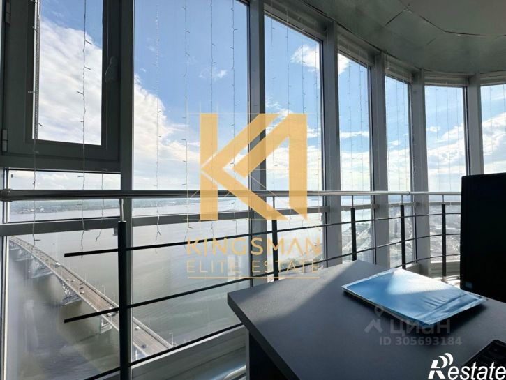 Офис улица Лермонтова