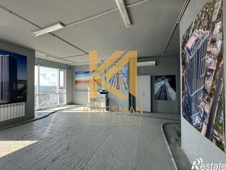 Офис улица Лермонтова