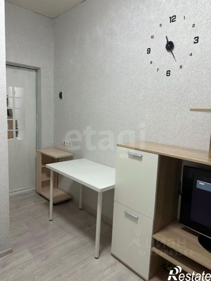 Комната улица Дома 8 Марта, 3,  д. 3