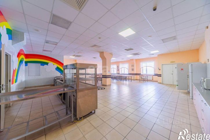 Офис Энгельсский район