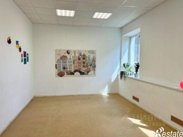 Отдельное здание Летняя улица, 44,  д. 44