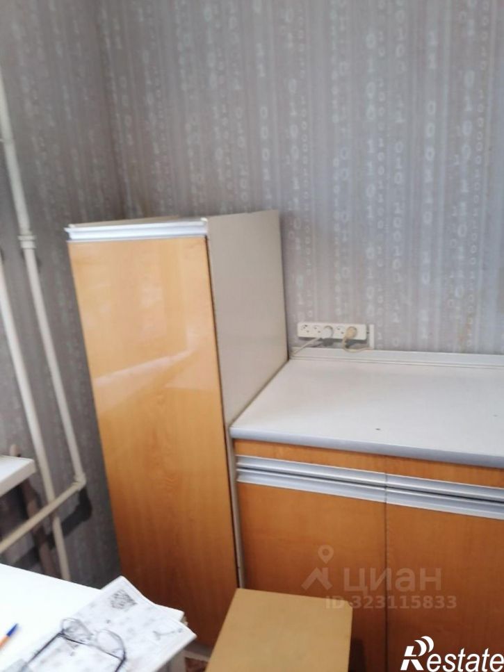 1-комн квартира ул Артиллерийская, 24,  д. 24