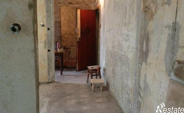 3-комн квартира Артиллерийская улица, 16,  д. 16