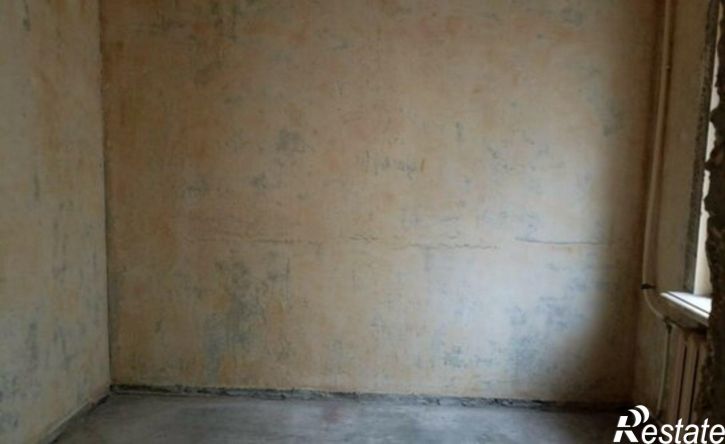 3-комн квартира Артиллерийская улица, 16,  д. 16