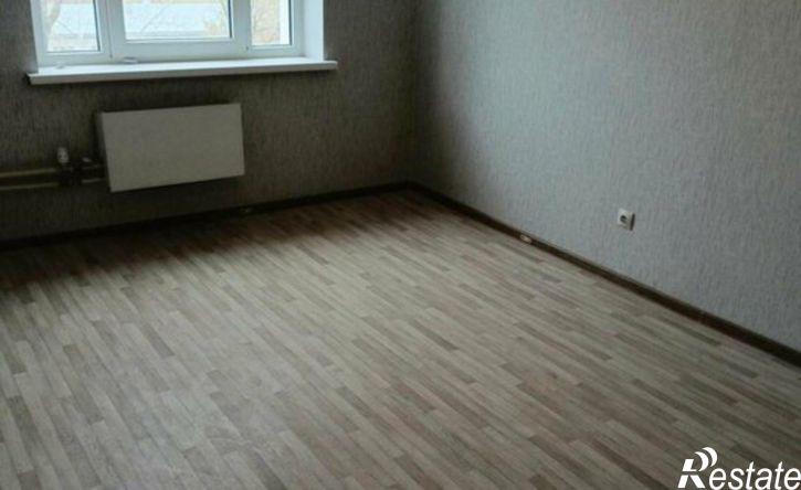 1-комн квартира 1-й Брянский тупик, 3,  д. 3