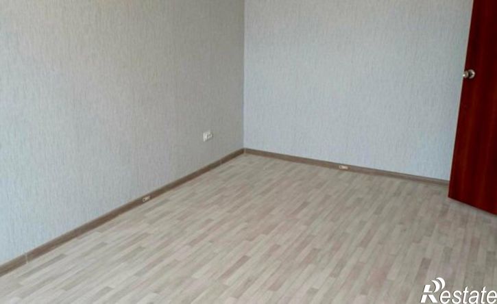 1-комн квартира 1-й Брянский тупик, 3,  д. 3