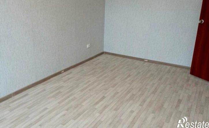 1-комн квартира 1-й Брянский тупик, 3,  д. 3