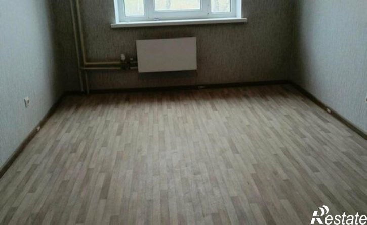 1-комн квартира 1-й Брянский тупик, 3,  д. 3