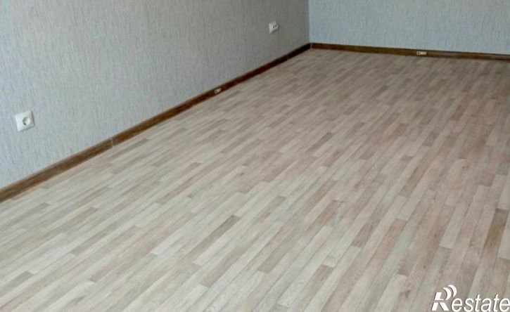 1-комн квартира 1-й Брянский тупик, 3,  д. 3