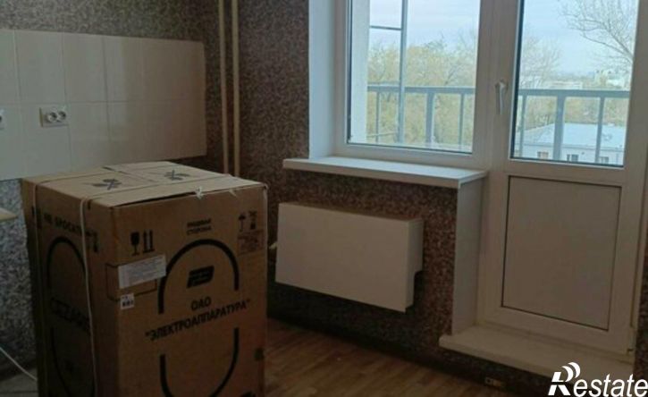 1-комн квартира 1-й Брянский тупик, 3,  д. 3