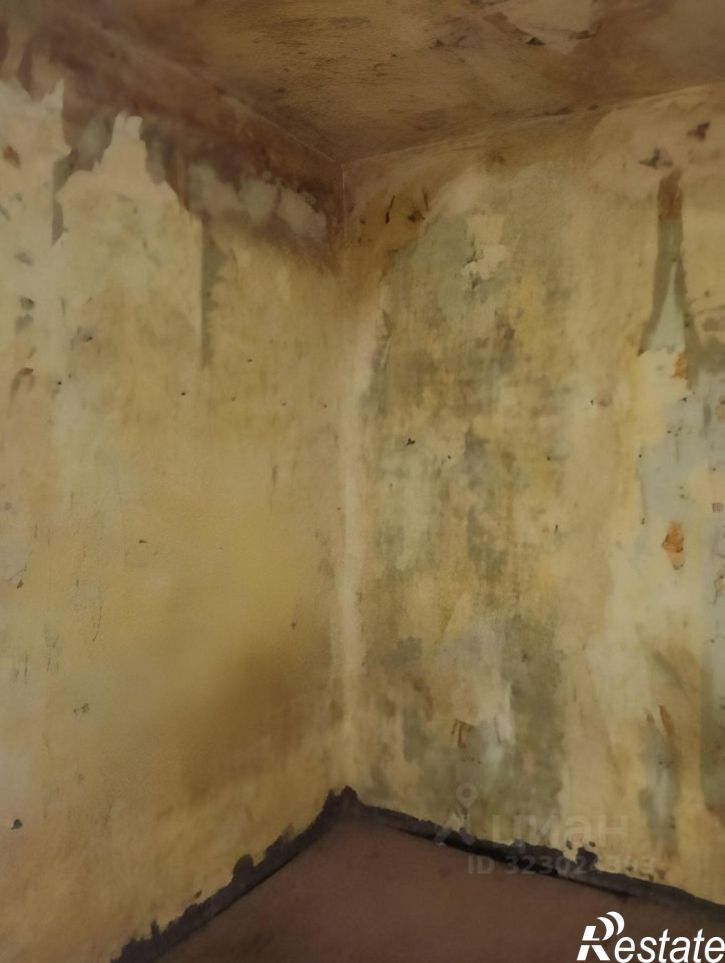 2-комн квартира Ново-Крекингский проезд, 8,  д. 8