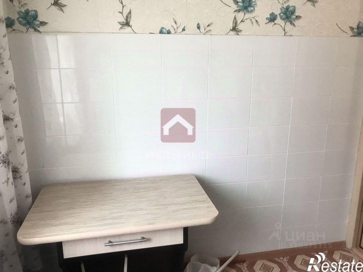 2-комн квартира 1-й Весенний проезд, 3,  д. 3