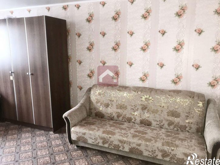 2-комн квартира 1-й Весенний проезд, 3,  д. 3