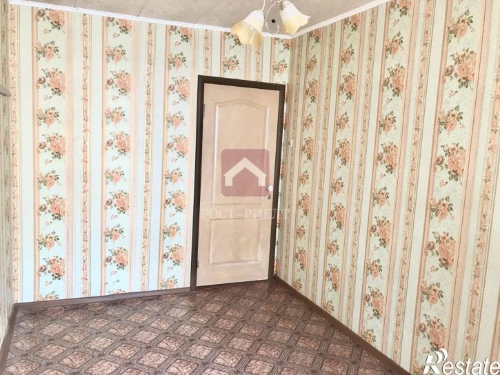 2-комн квартира 1-й Весенний проезд, 3,  д. 3