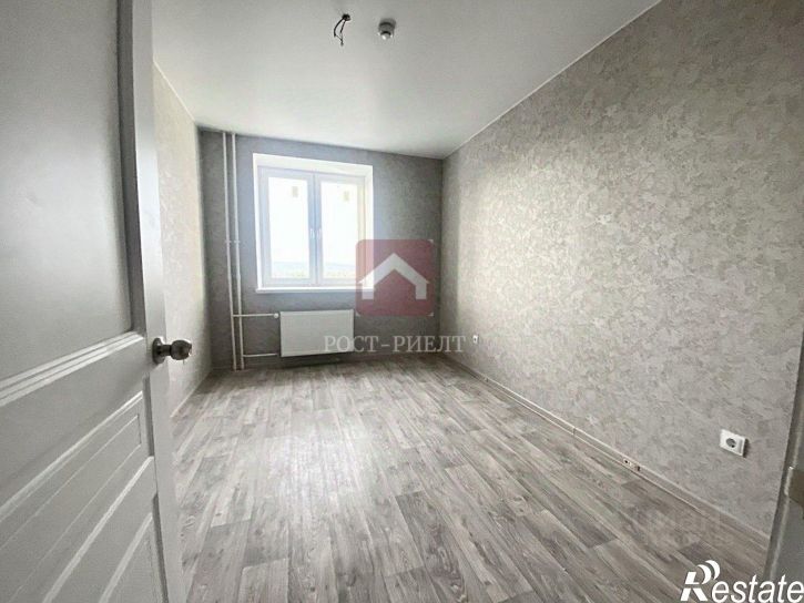 2-комн квартира Новокрекингская улица, 53,  д. 53