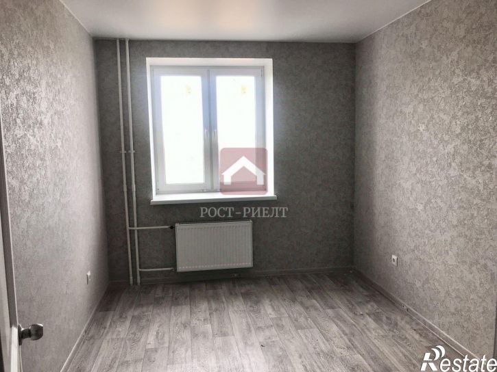 2-комн квартира Новокрекингская улица, 53,  д. 53