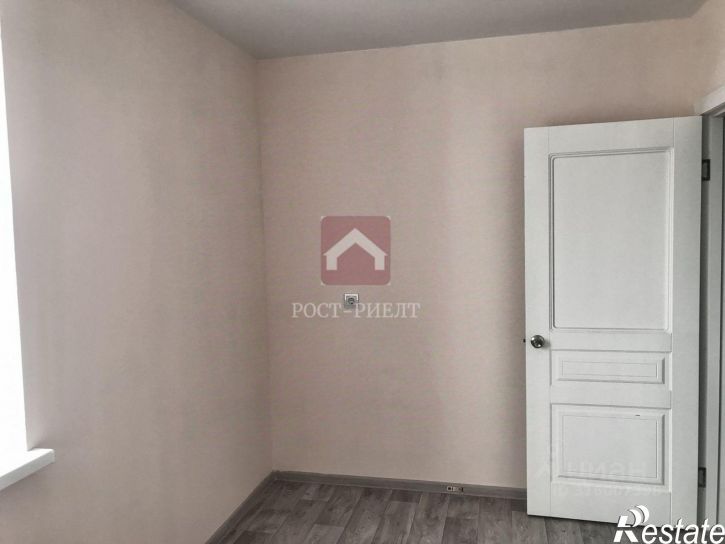 2-комн квартира Новокрекингская улица, 53,  д. 53