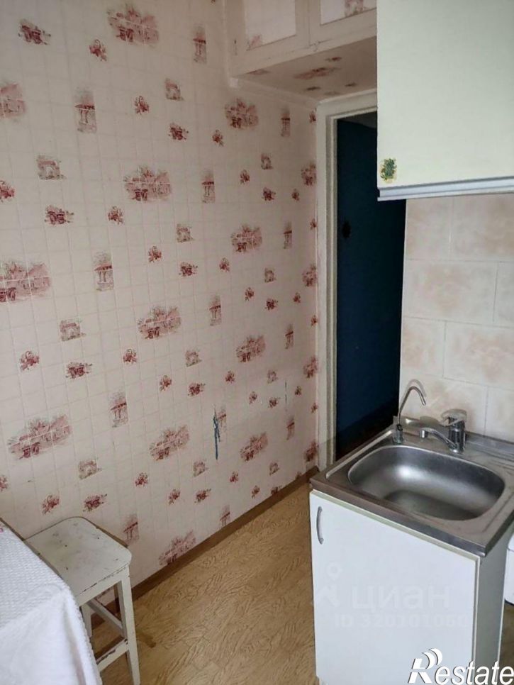 2-комн квартира ул им Пугачева Е.И., 83/89,  д. 83/89