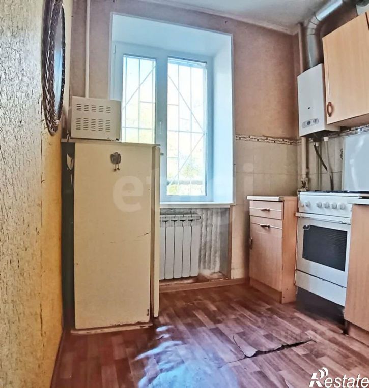 1-комн квартира улица Танкистов, 203,  д. 203