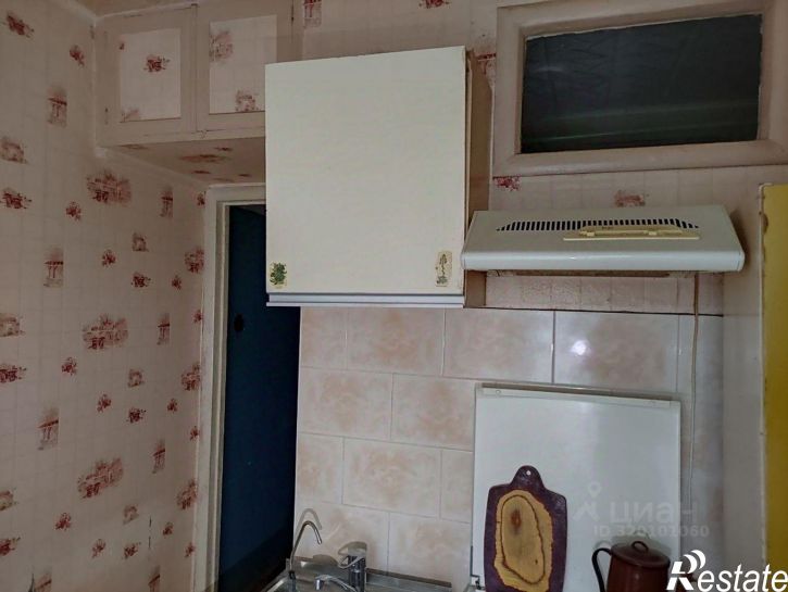 2-комн квартира ул им Пугачева Е.И., 83/89,  д. 83/89