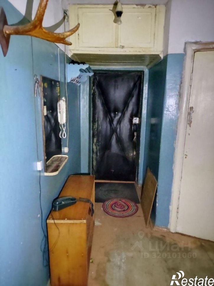 2-комн квартира ул им Пугачева Е.И., 83/89,  д. 83/89