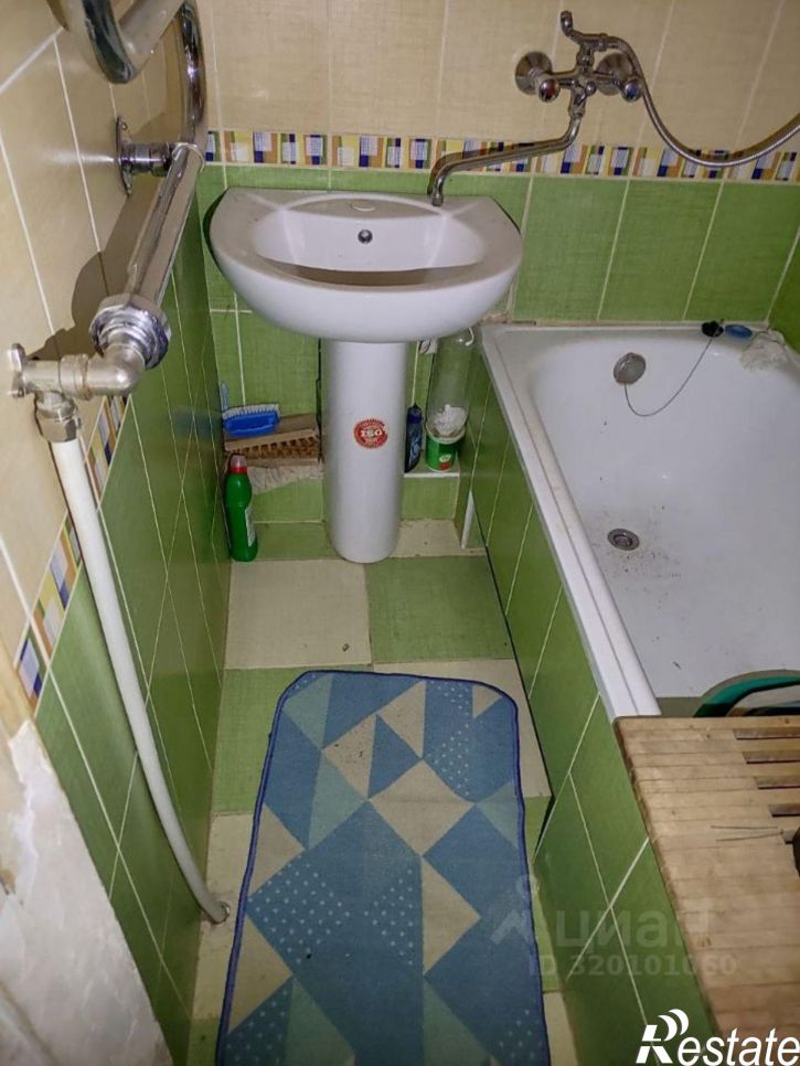 2-комн квартира ул им Пугачева Е.И., 83/89,  д. 83/89