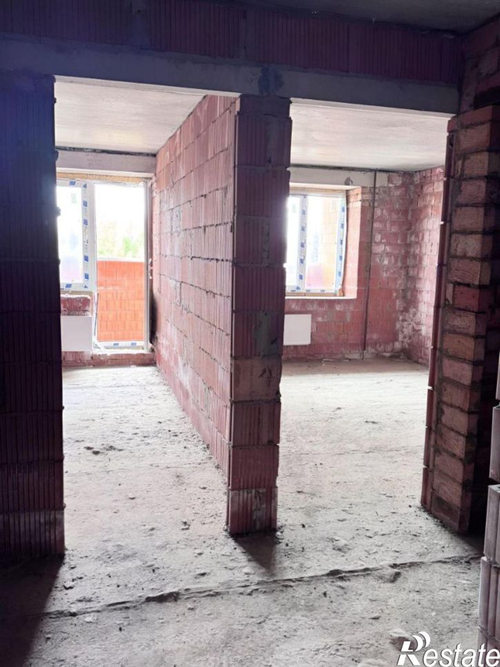 1-комн квартира ул Весенняя, 1/1,  д. 1/1