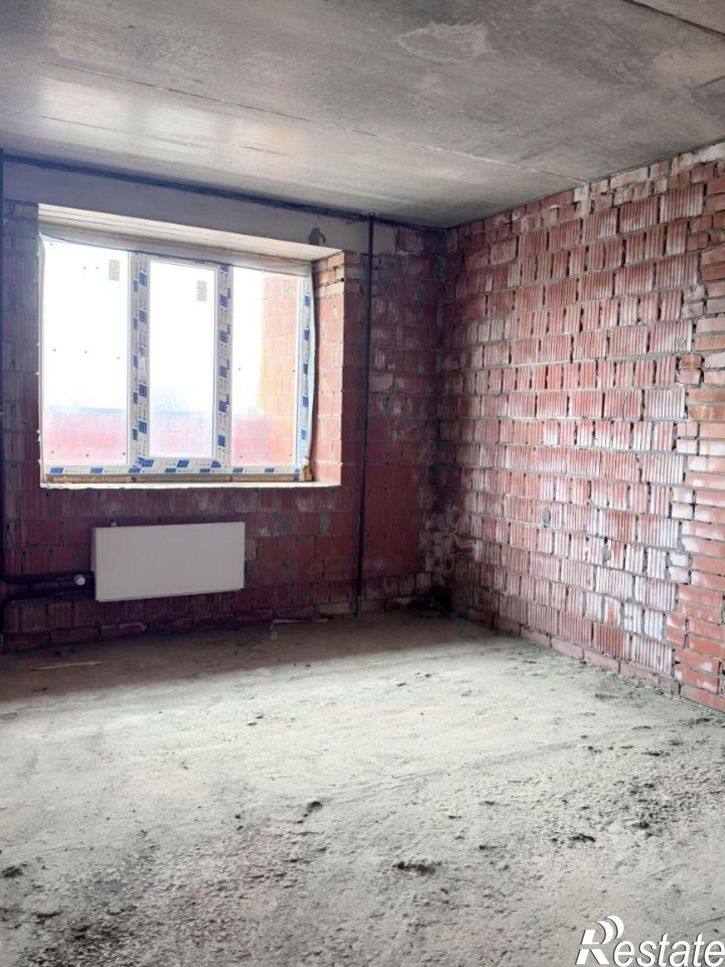 1-комн квартира ул Весенняя, 1/1,  д. 1/1