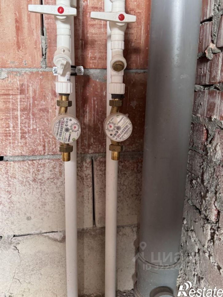 1-комн квартира ул Весенняя, 1/1,  д. 1/1