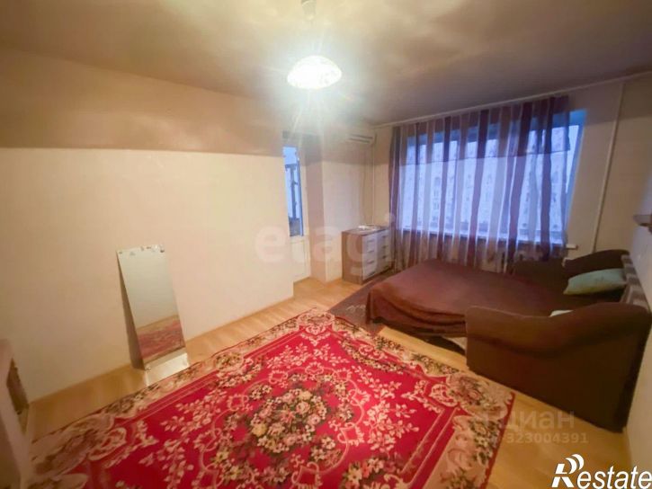 2-комн квартира 7-й Береговой проезд, 2/14,  д. 2/14