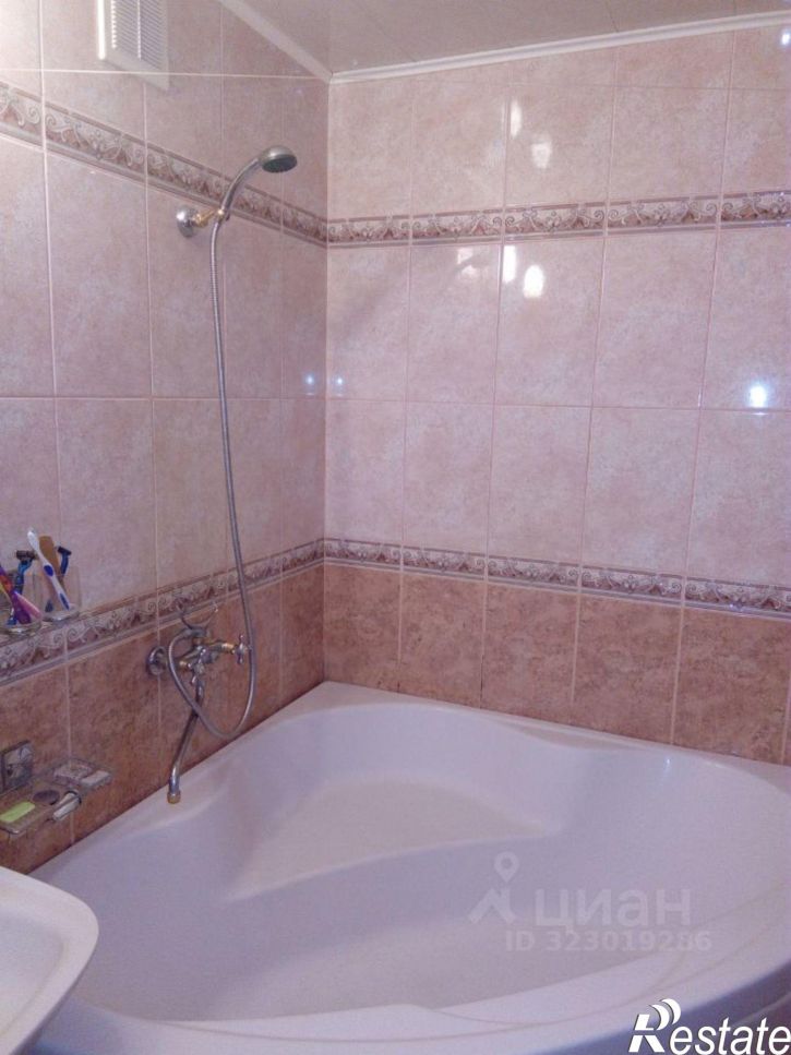 2-комн квартира ул Ульяновская, 27/35,  д. 27/35