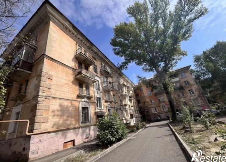 2-комн квартира ул Бульварная, 3,  д. 3