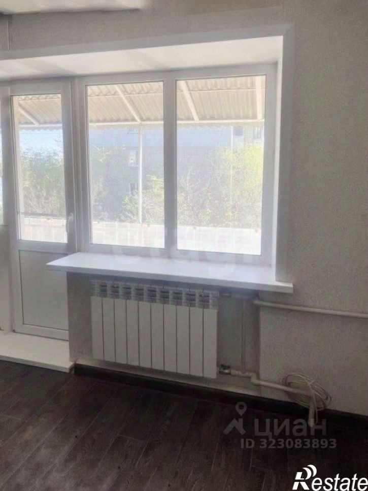 2-комн квартира ул Ипподромная, 11,  д. 11