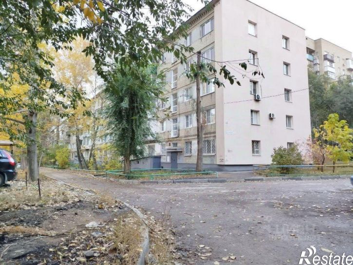 2-комн квартира ул Ипподромная, 11,  д. 11