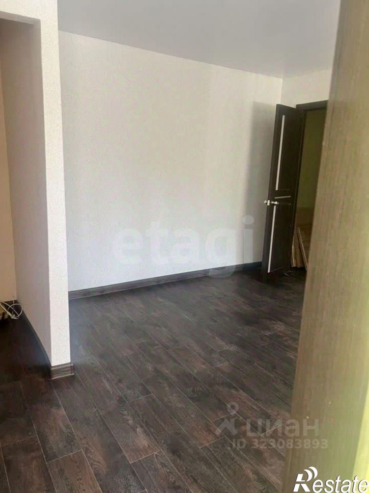 2-комн квартира ул Ипподромная, 11,  д. 11