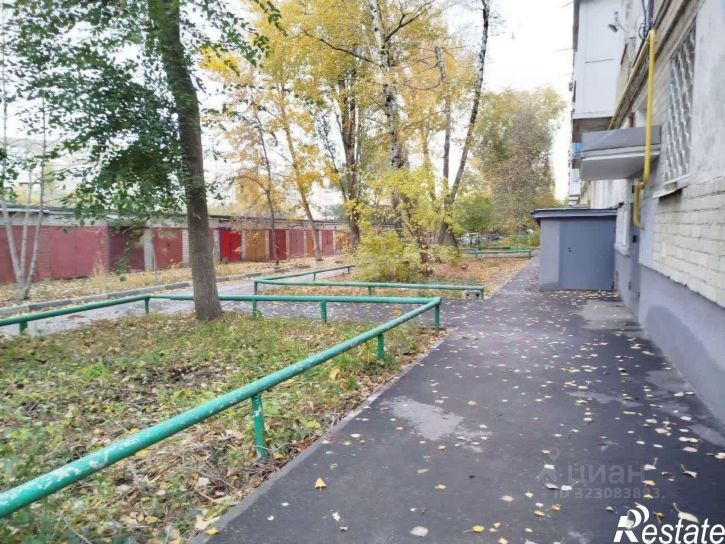 2-комн квартира ул Ипподромная, 11,  д. 11