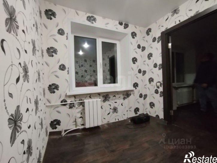 2-комн квартира ул Ипподромная, 11,  д. 11